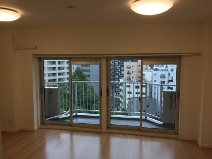 大森　東亜パークサイドキヤツスル