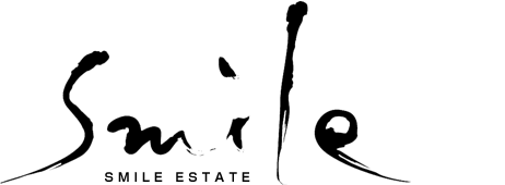 株式会社住まいるエステート